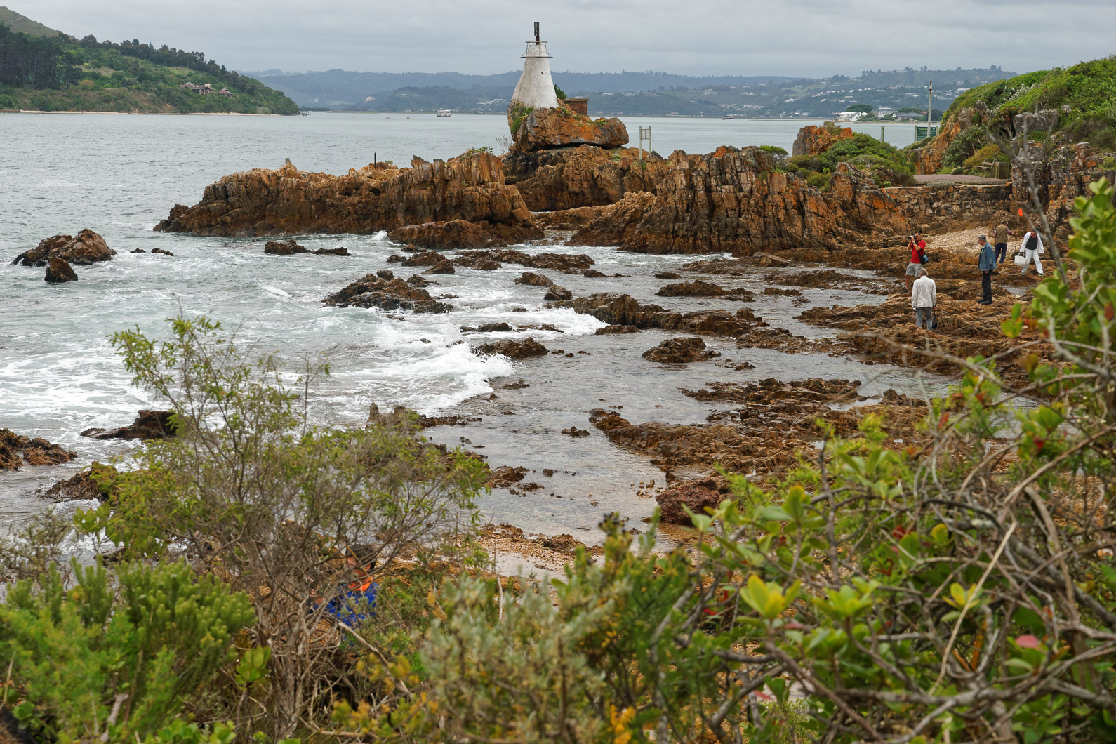 20161108 112350 Knysna